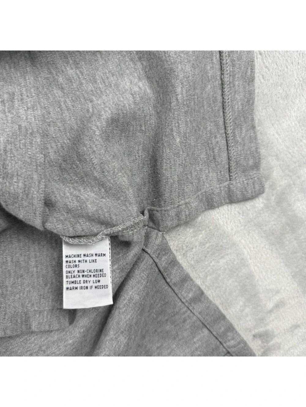 Ralph Lauren pre owned